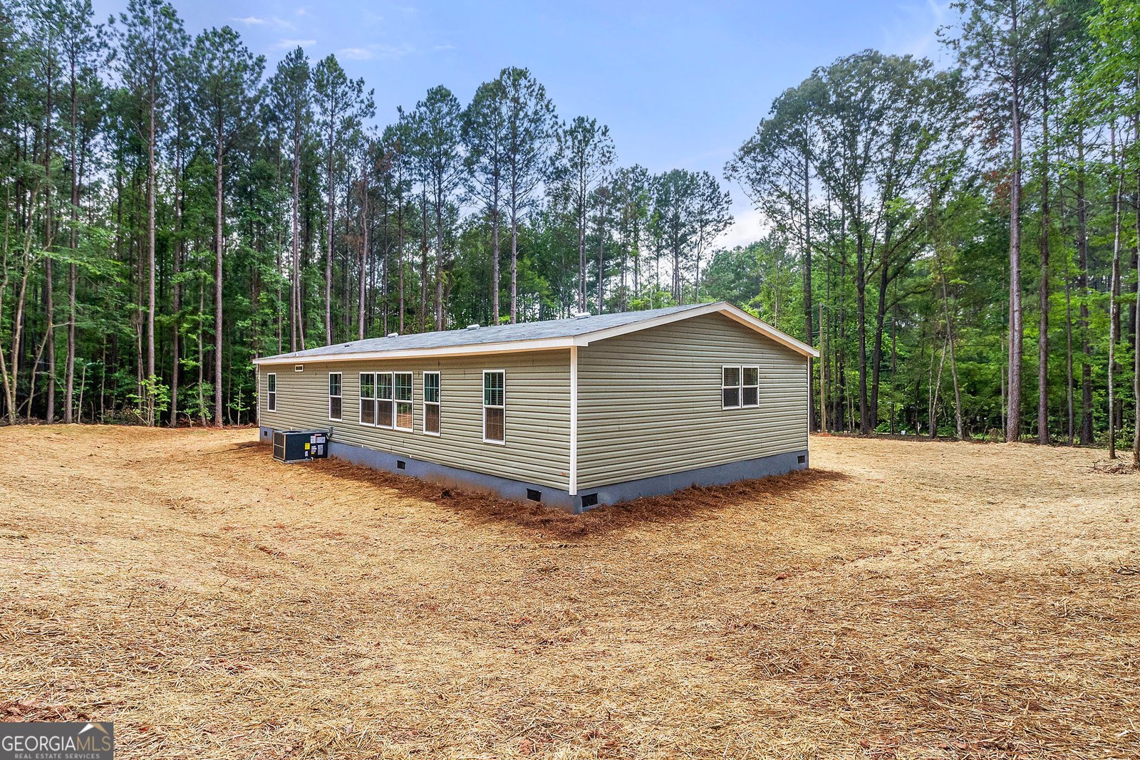 402 Thomas Drive Eatonton - 6