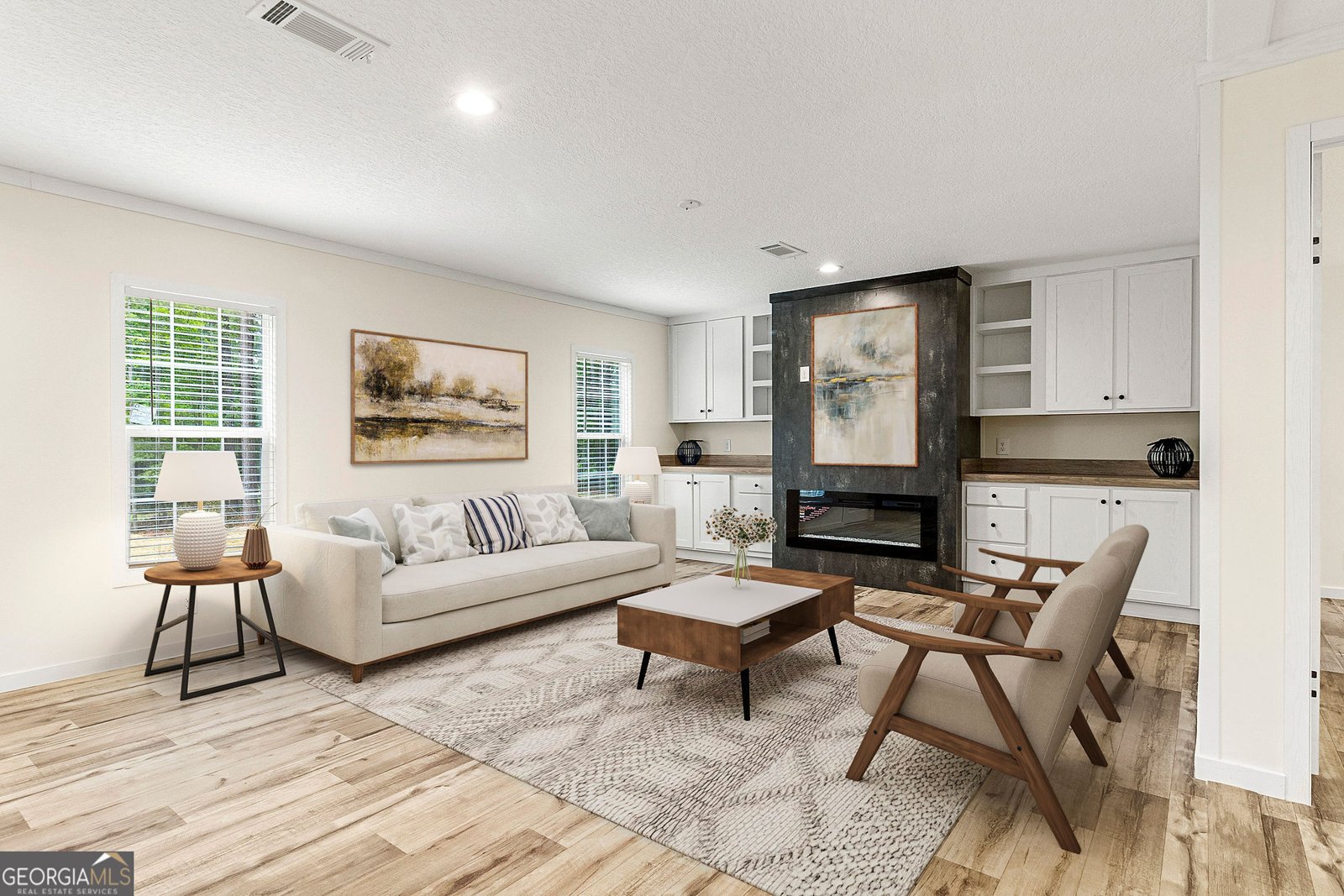 402 Thomas Drive Eatonton - 7