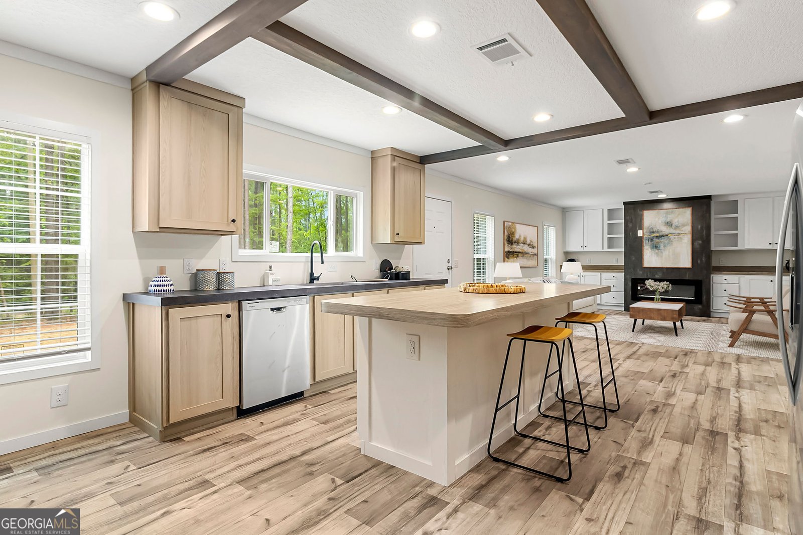 402 Thomas Drive Eatonton - 8