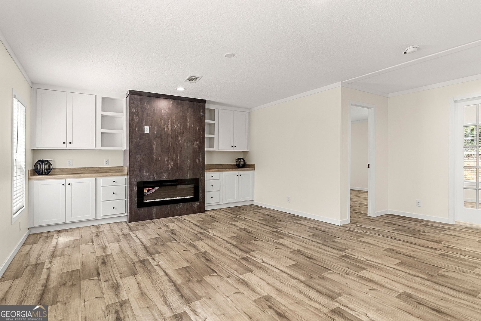 402 Thomas Drive Eatonton - 9