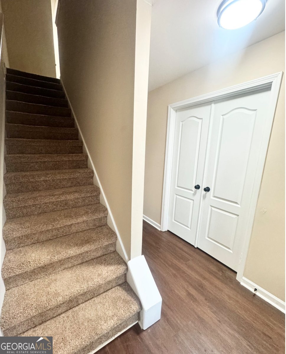 7712 Autry Circle Douglasville - 3