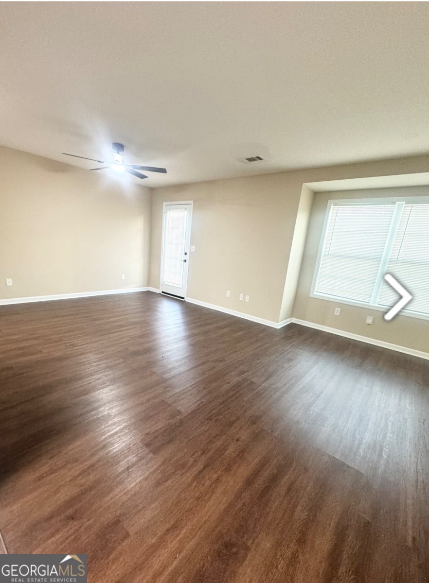 7712 Autry Circle Douglasville - 4