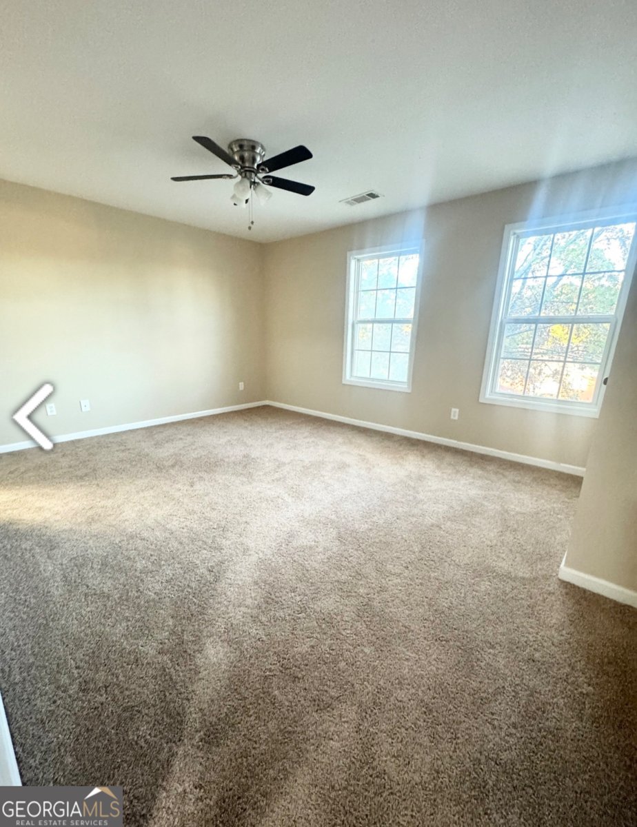7712 Autry Circle Douglasville - 5