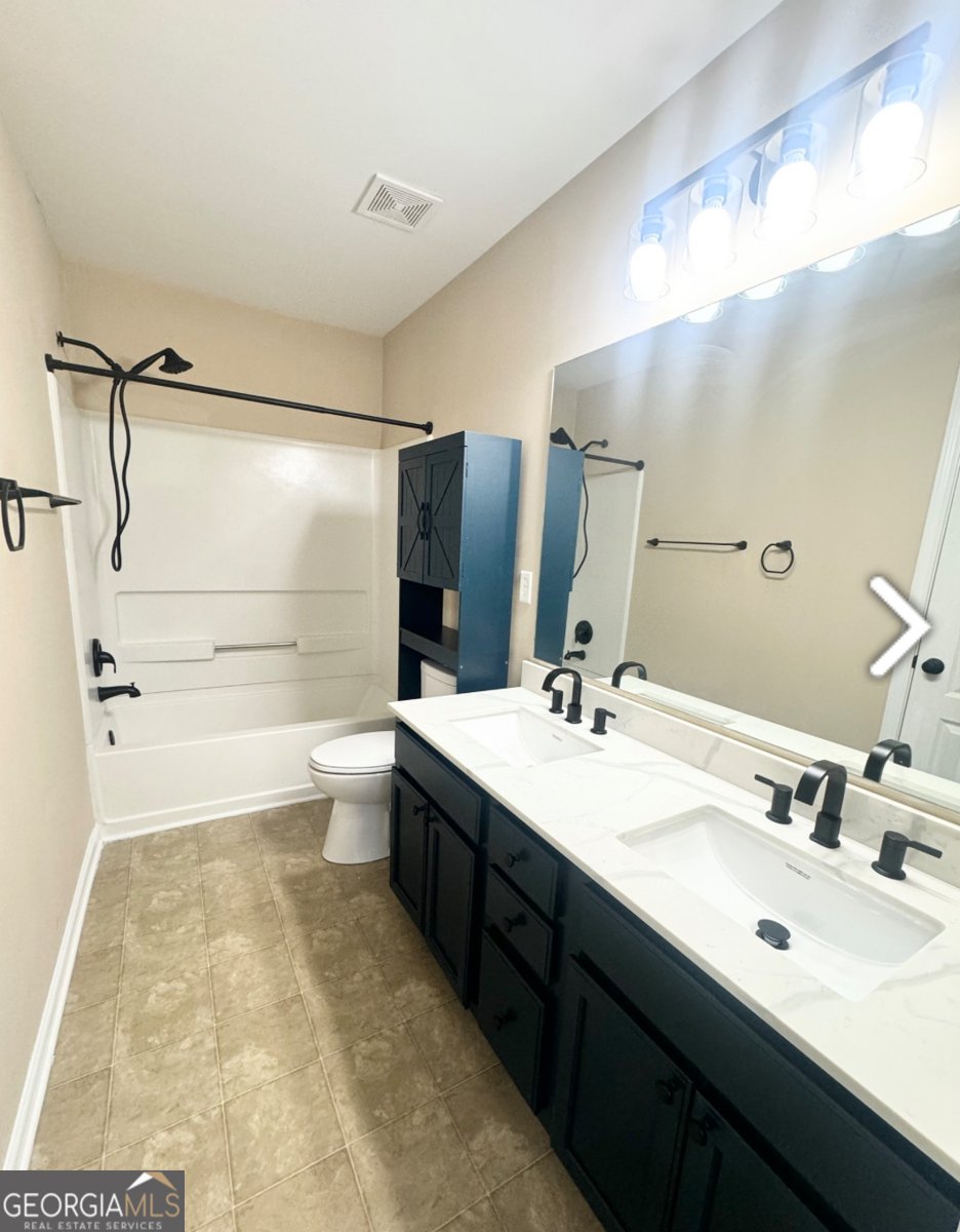 7712 Autry Circle Douglasville - 6