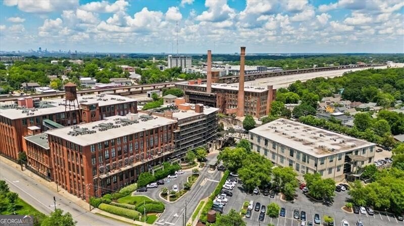 170 Boulevard Atlanta - 13