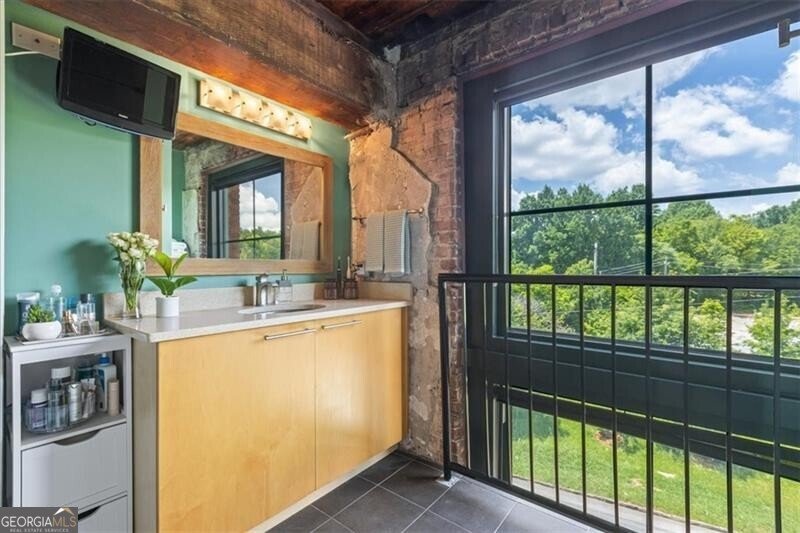 170 Boulevard Atlanta - 20