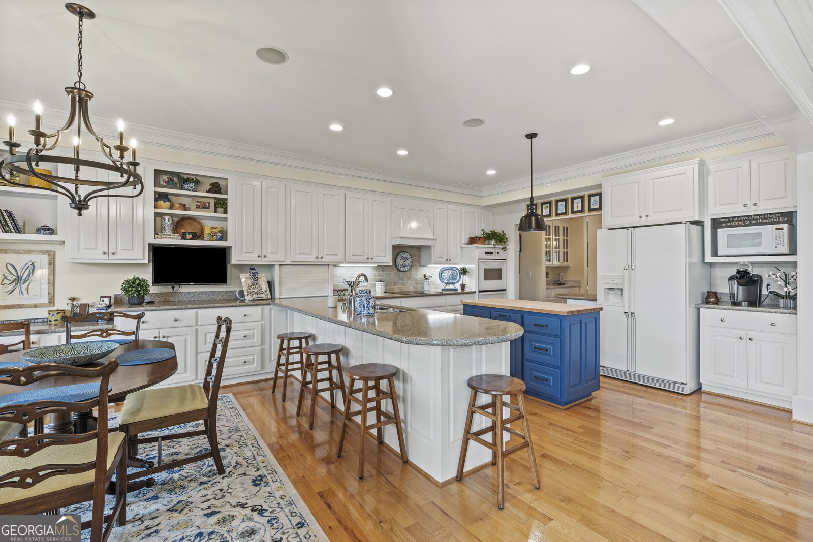 4546 Montclair Circle Gainesville - 10