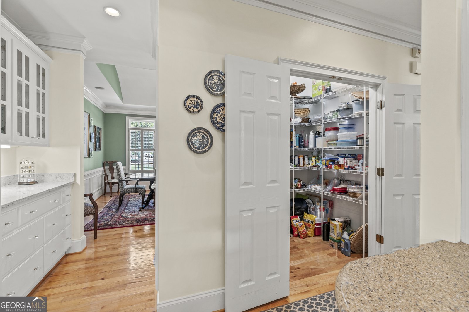 4546 Montclair Circle Gainesville - 16