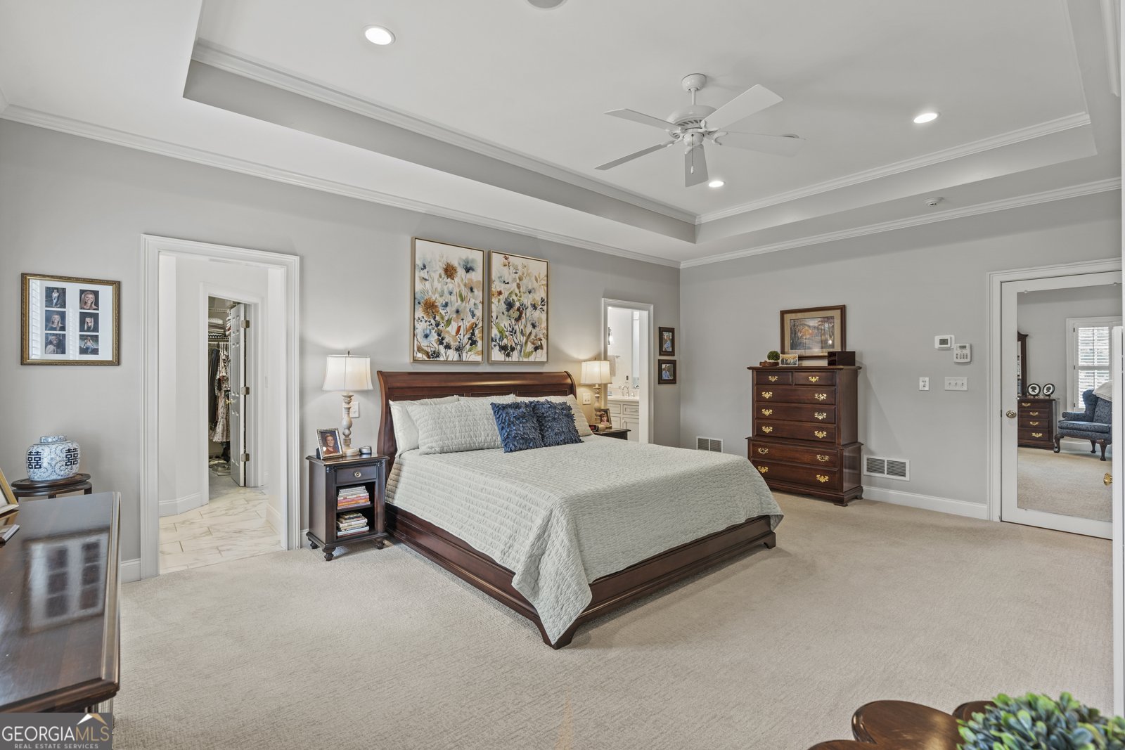 4546 Montclair Circle Gainesville - 21