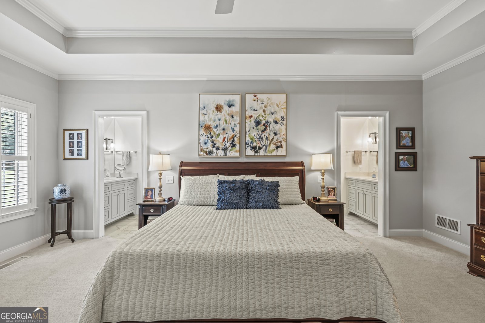 4546 Montclair Circle Gainesville - 22