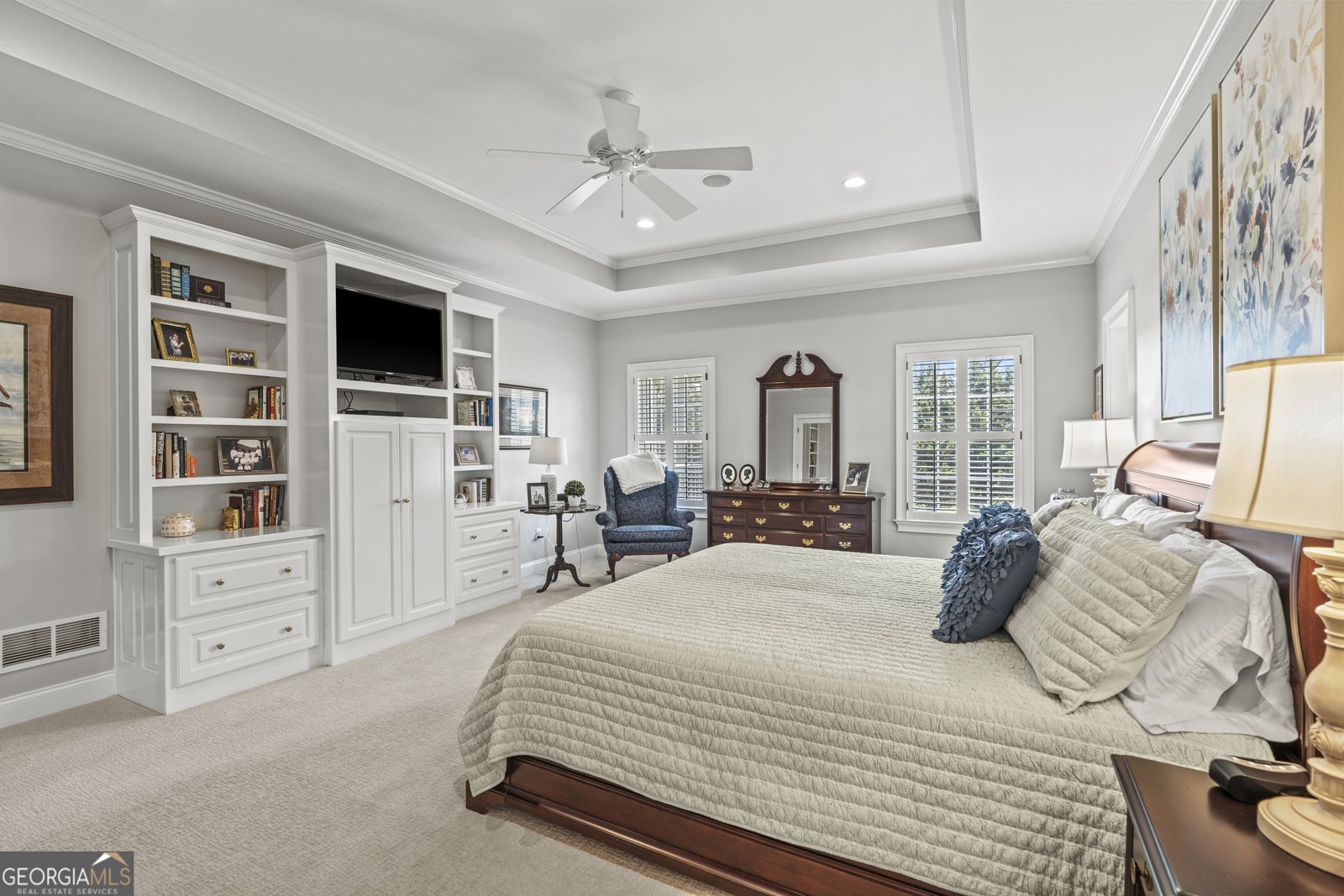 4546 Montclair Circle Gainesville - 23
