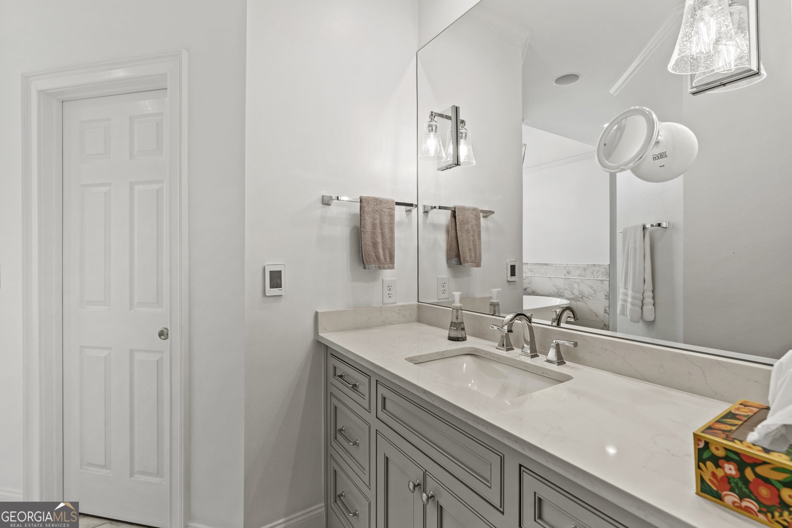 4546 Montclair Circle Gainesville - 24