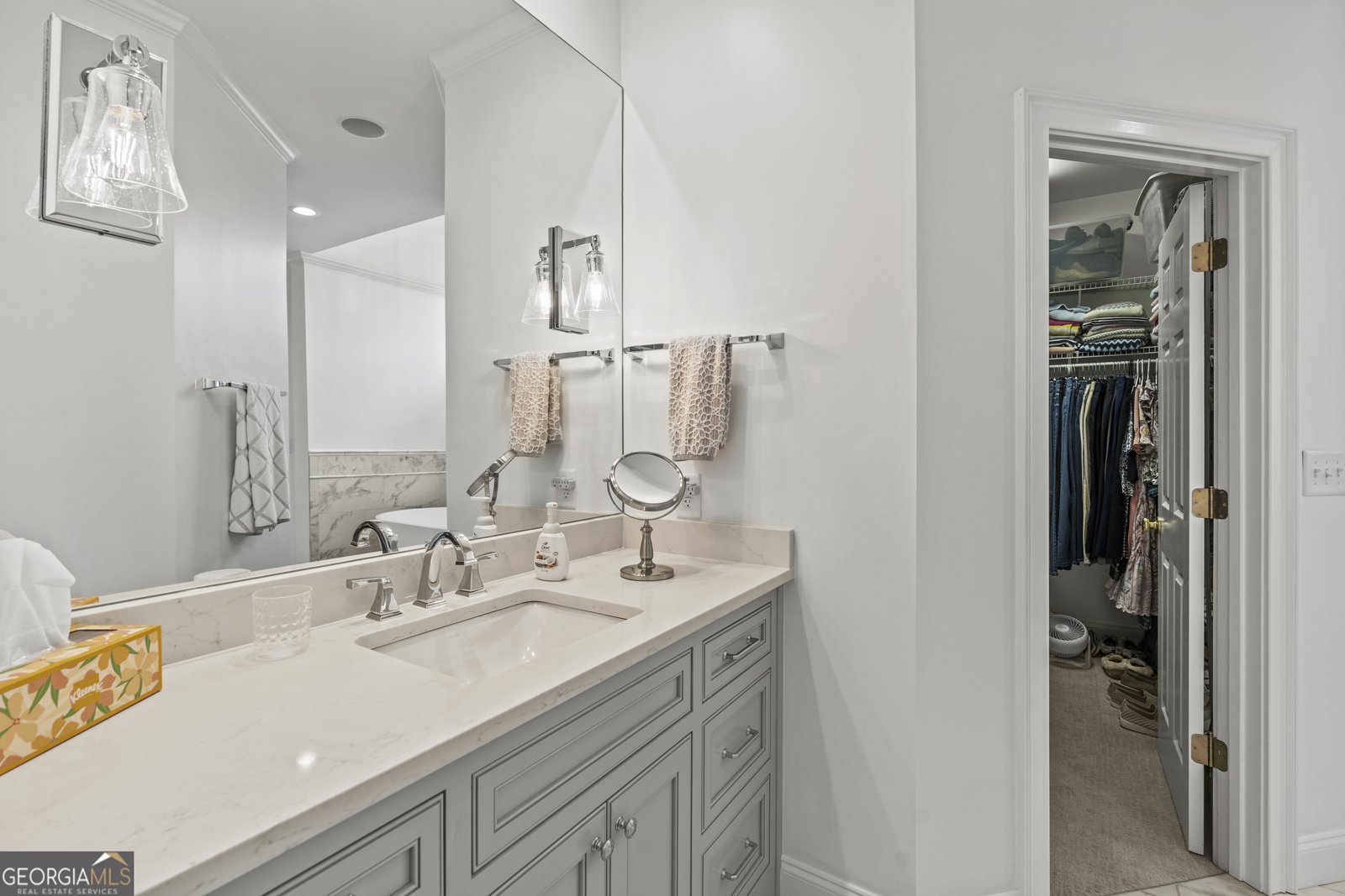 4546 Montclair Circle Gainesville - 26