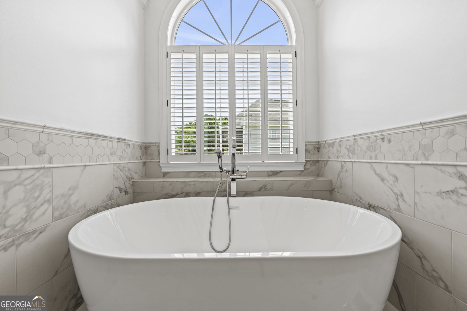 4546 Montclair Circle Gainesville - 27