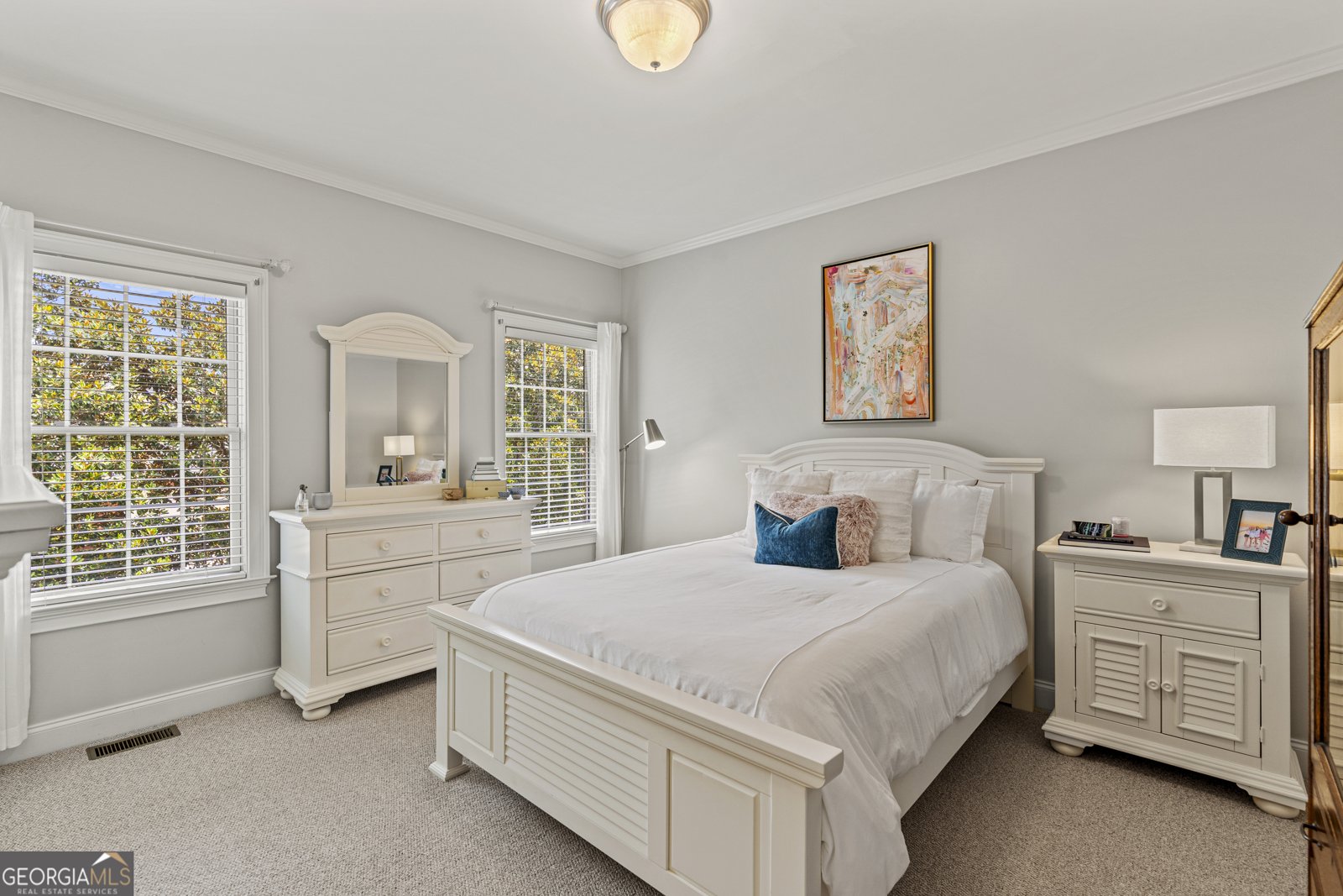 4546 Montclair Circle Gainesville - 31