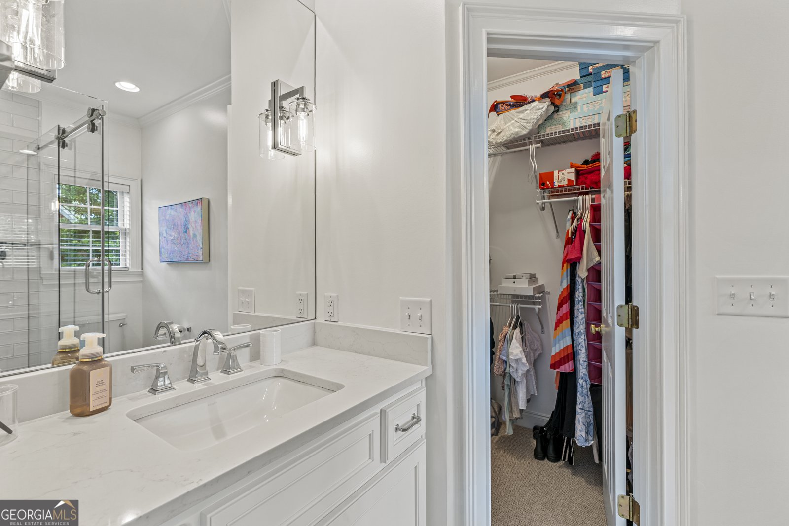 4546 Montclair Circle Gainesville - 32