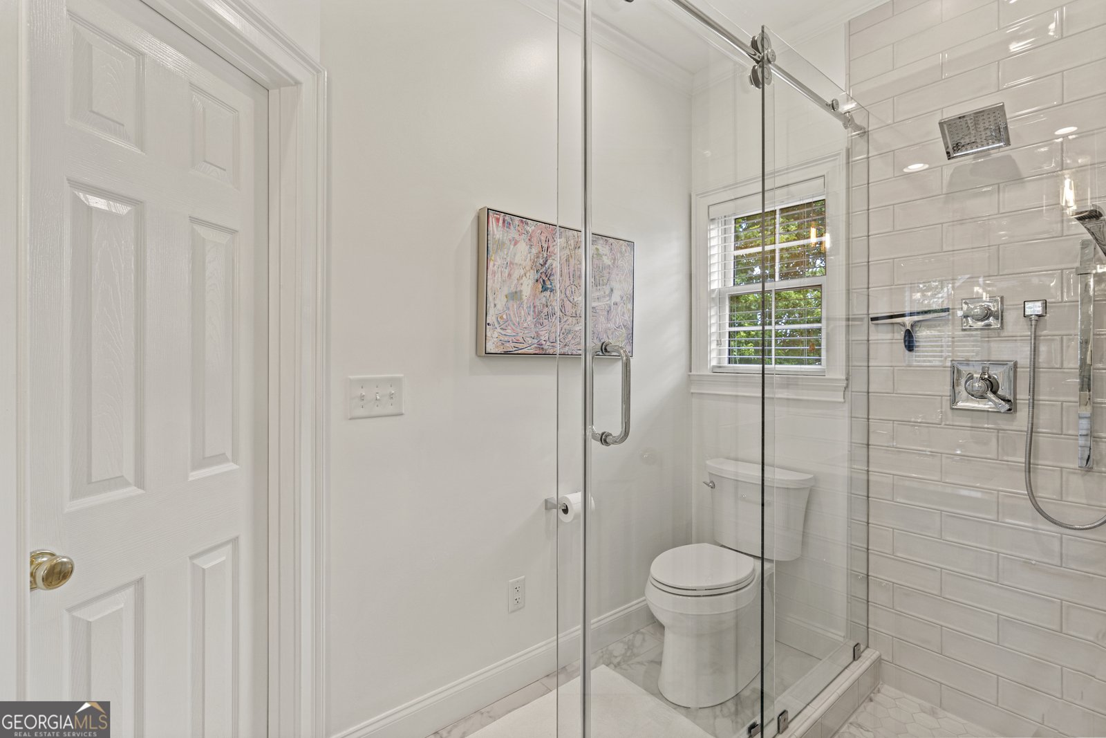 4546 Montclair Circle Gainesville - 33