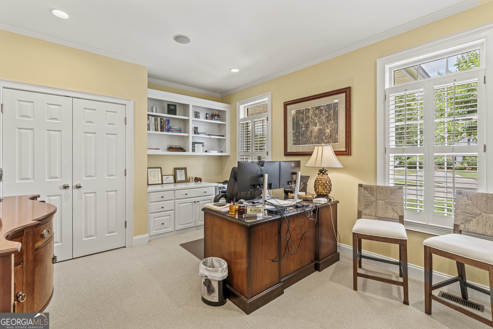 4546 Montclair Circle Gainesville - 34