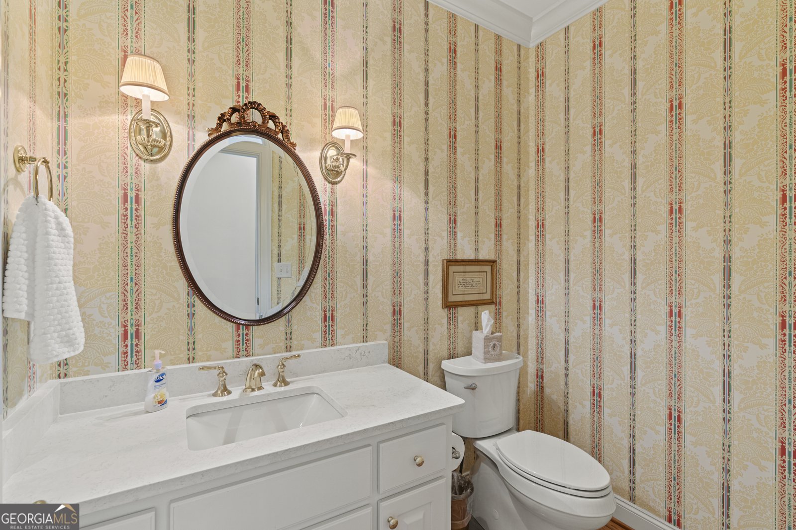 4546 Montclair Circle Gainesville - 35