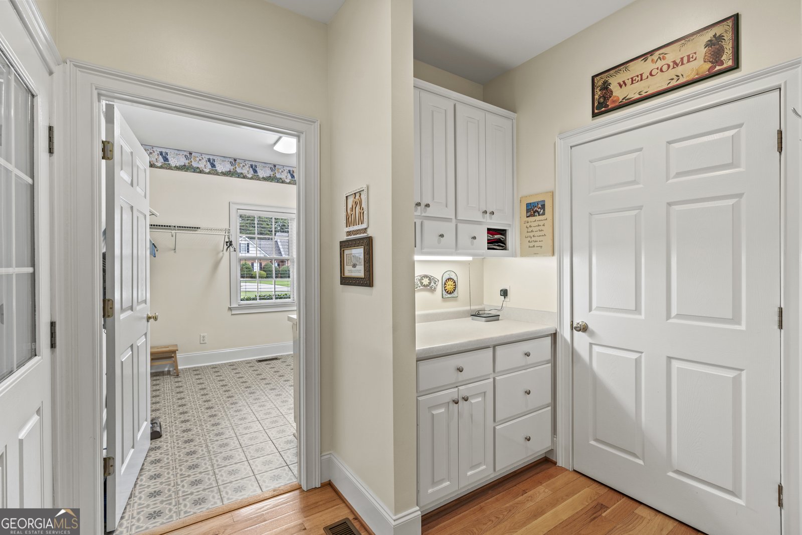4546 Montclair Circle Gainesville - 36