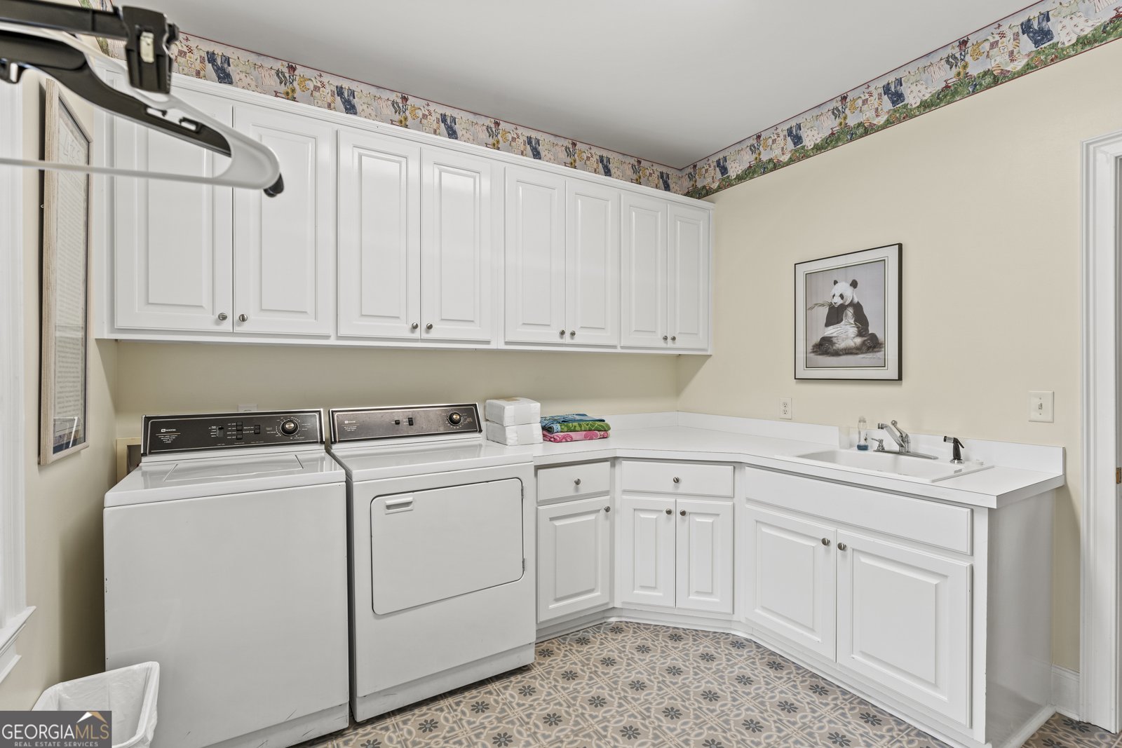 4546 Montclair Circle Gainesville - 37