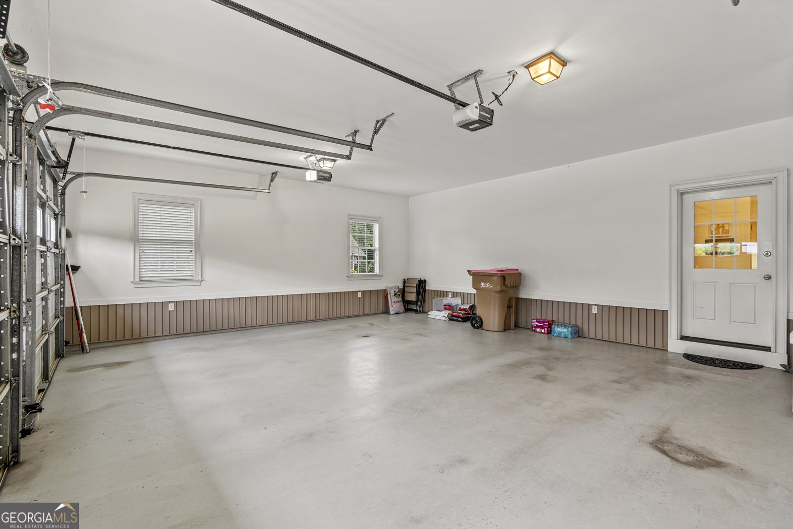 4546 Montclair Circle Gainesville - 38