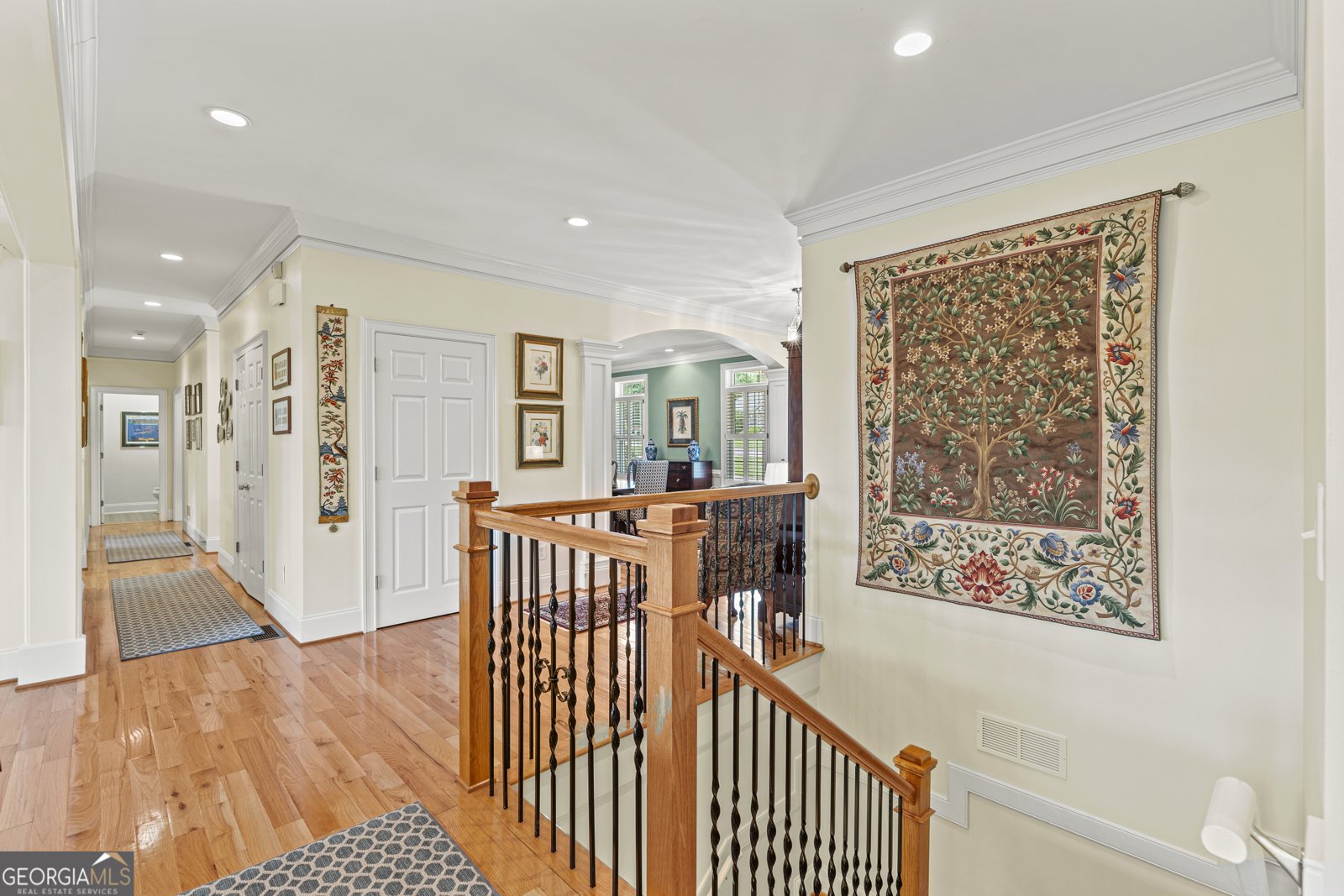 4546 Montclair Circle Gainesville - 39