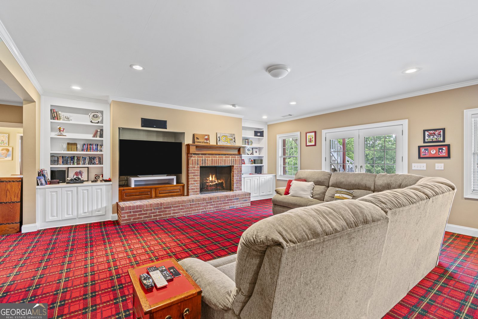 4546 Montclair Circle Gainesville - 40