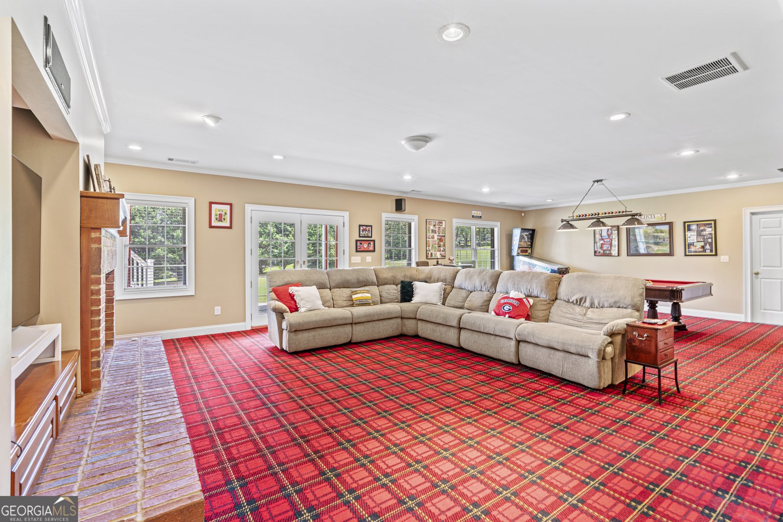 4546 Montclair Circle Gainesville - 41