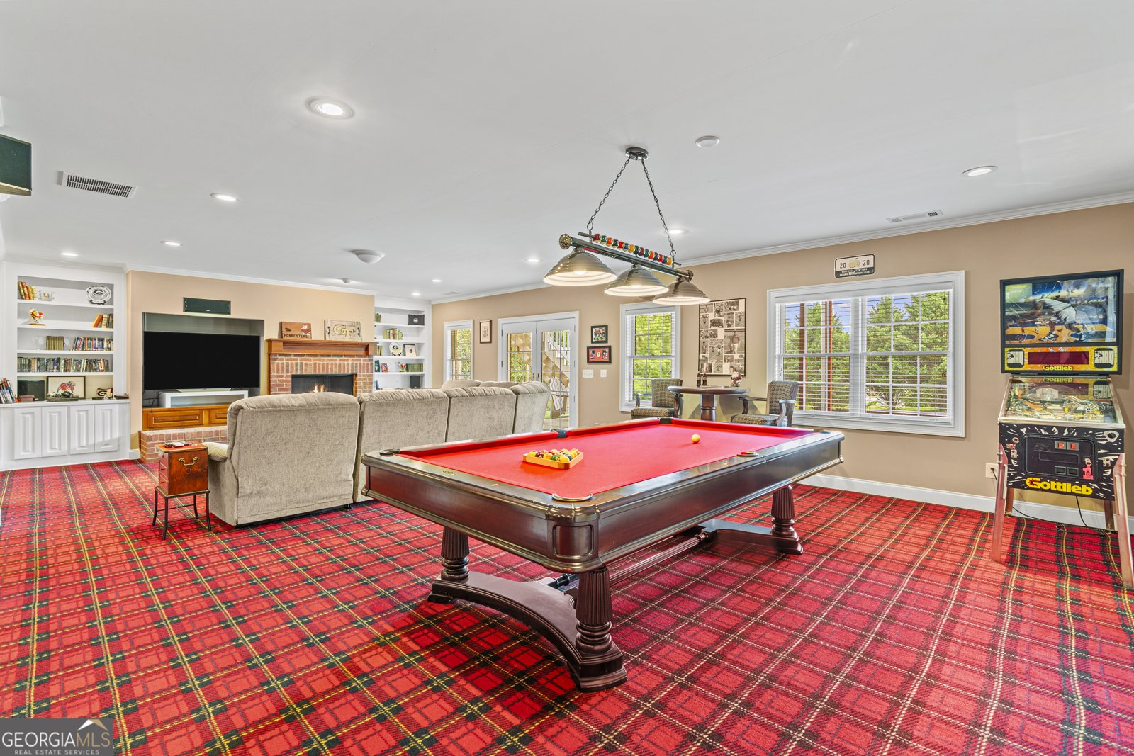 4546 Montclair Circle Gainesville - 42