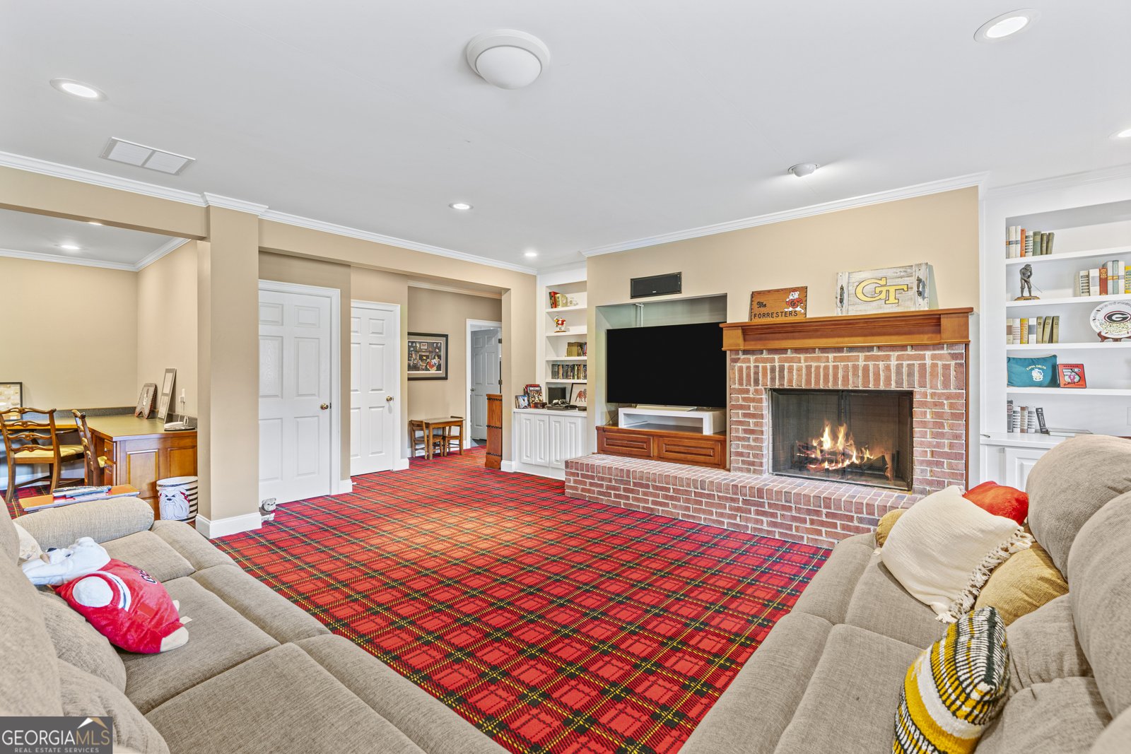4546 Montclair Circle Gainesville - 43