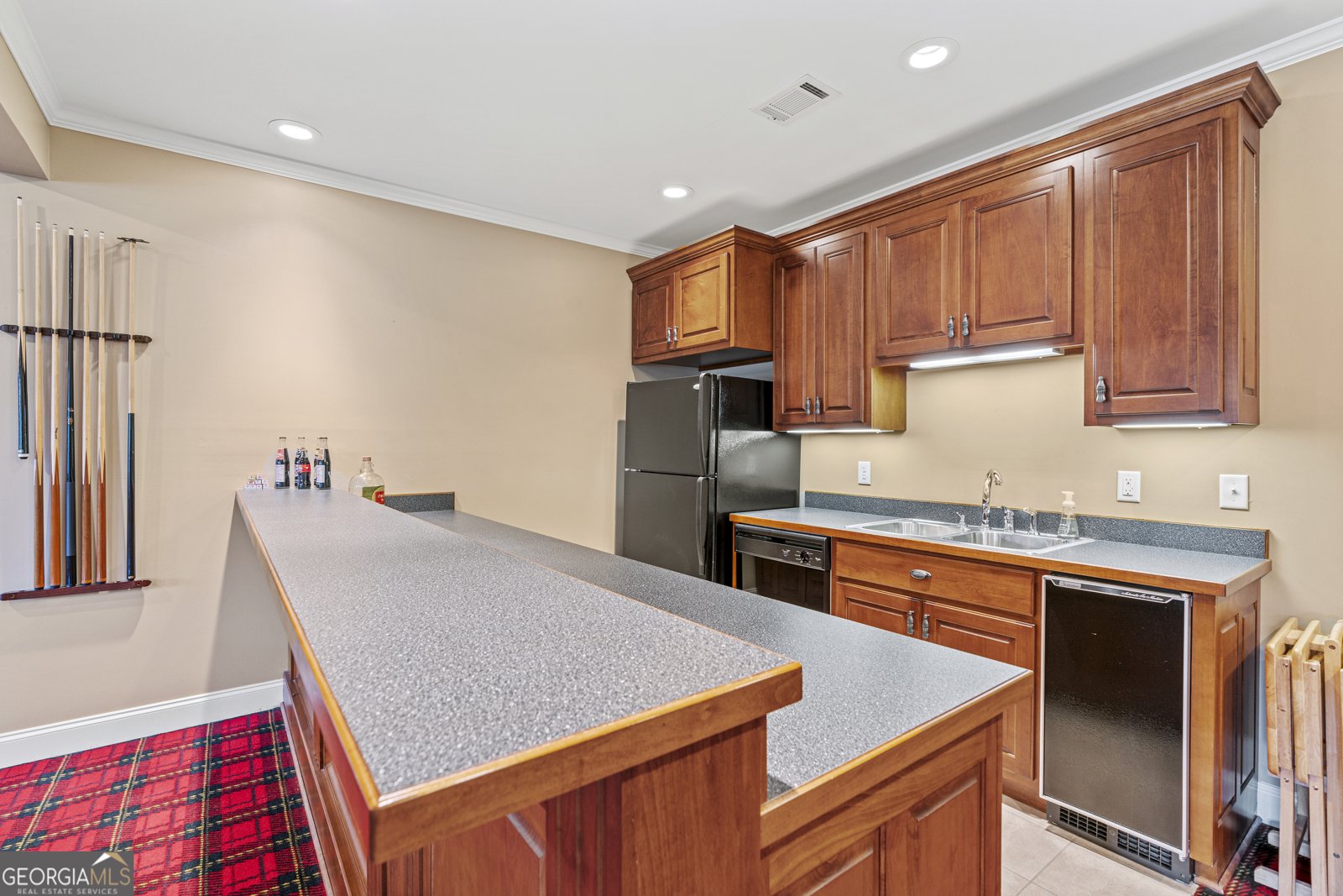 4546 Montclair Circle Gainesville - 44