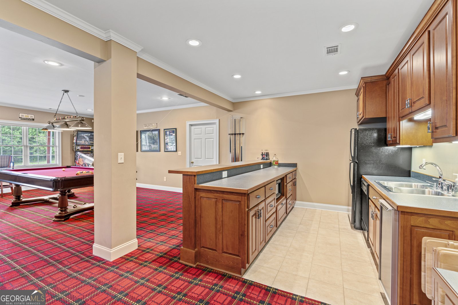 4546 Montclair Circle Gainesville - 45