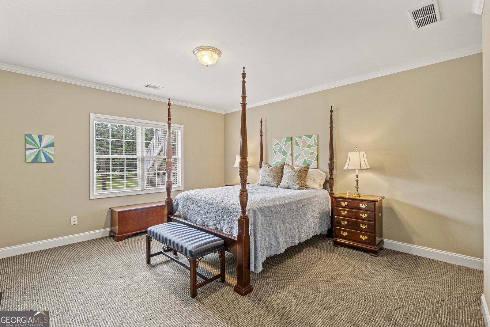 4546 Montclair Circle Gainesville - 48