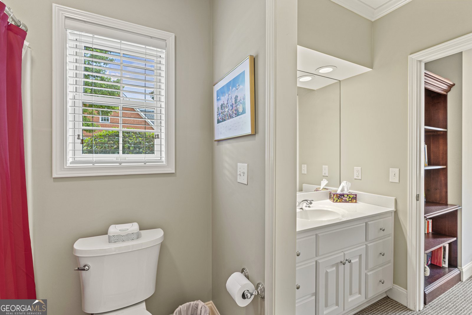 4546 Montclair Circle Gainesville - 49