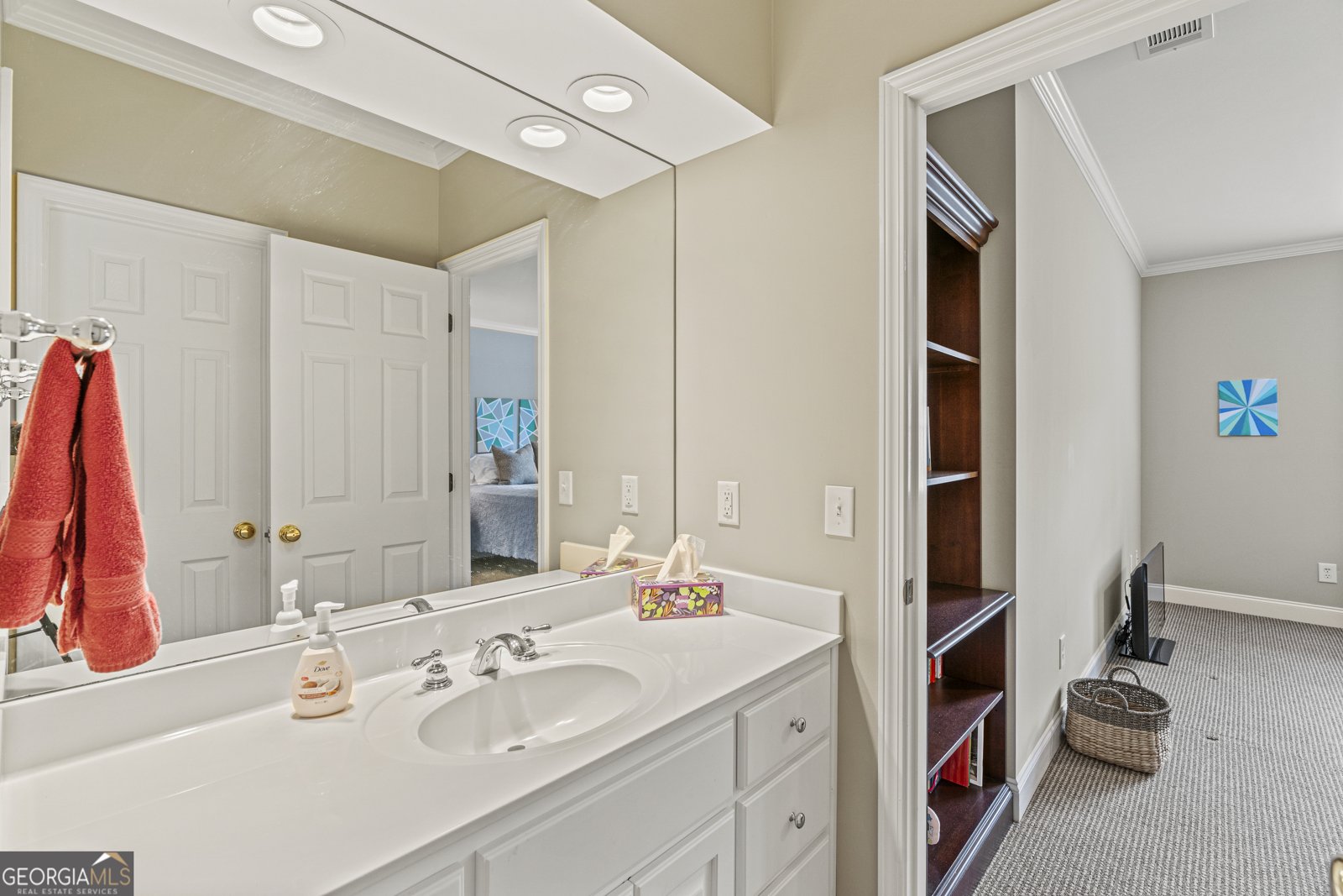 4546 Montclair Circle Gainesville - 50