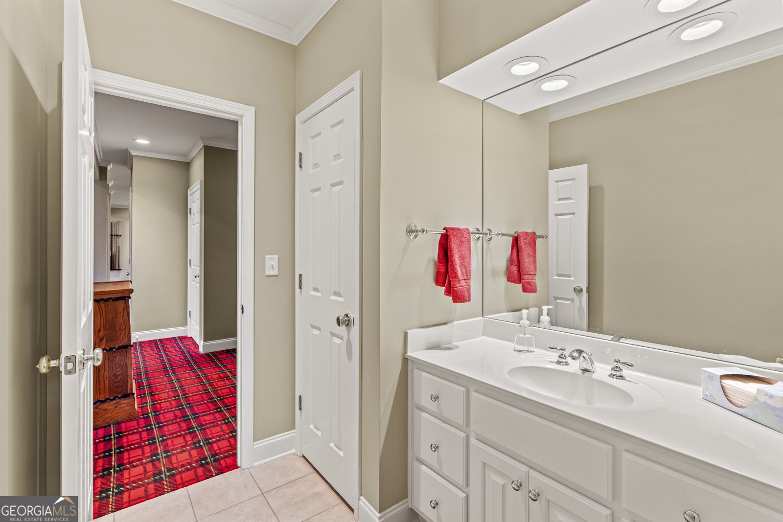 4546 Montclair Circle Gainesville - 51
