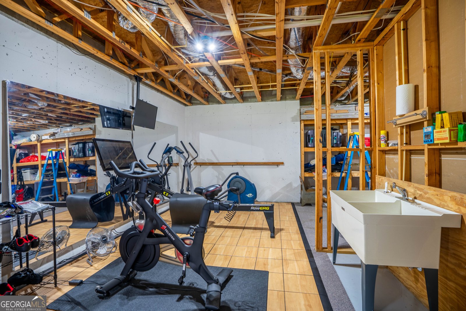 4546 Montclair Circle Gainesville - 53
