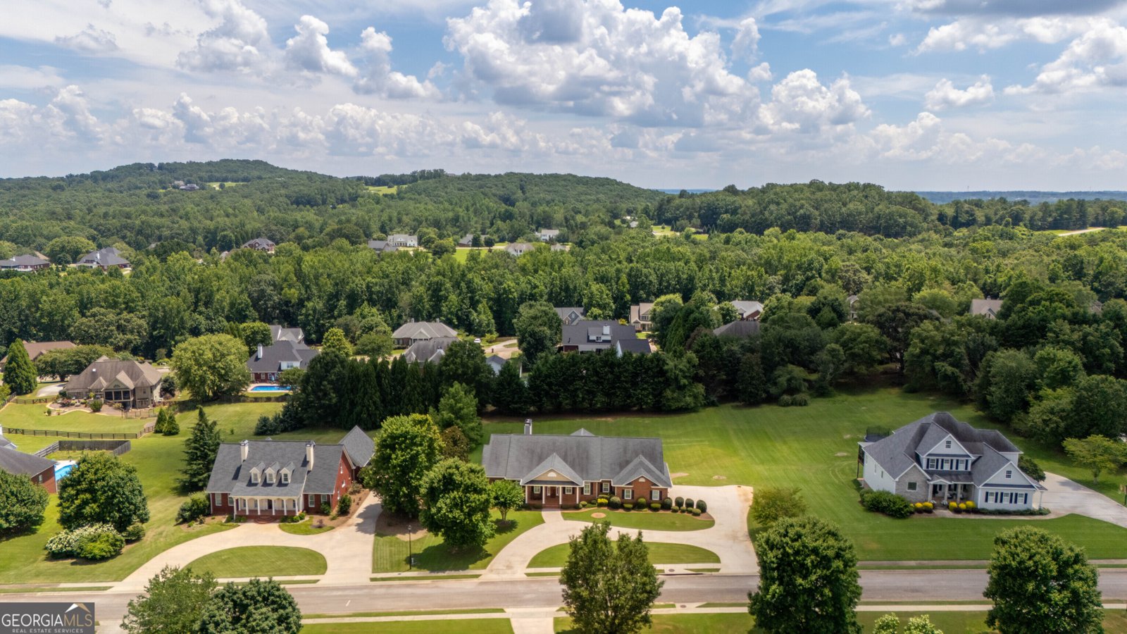 4546 Montclair Circle Gainesville - 55