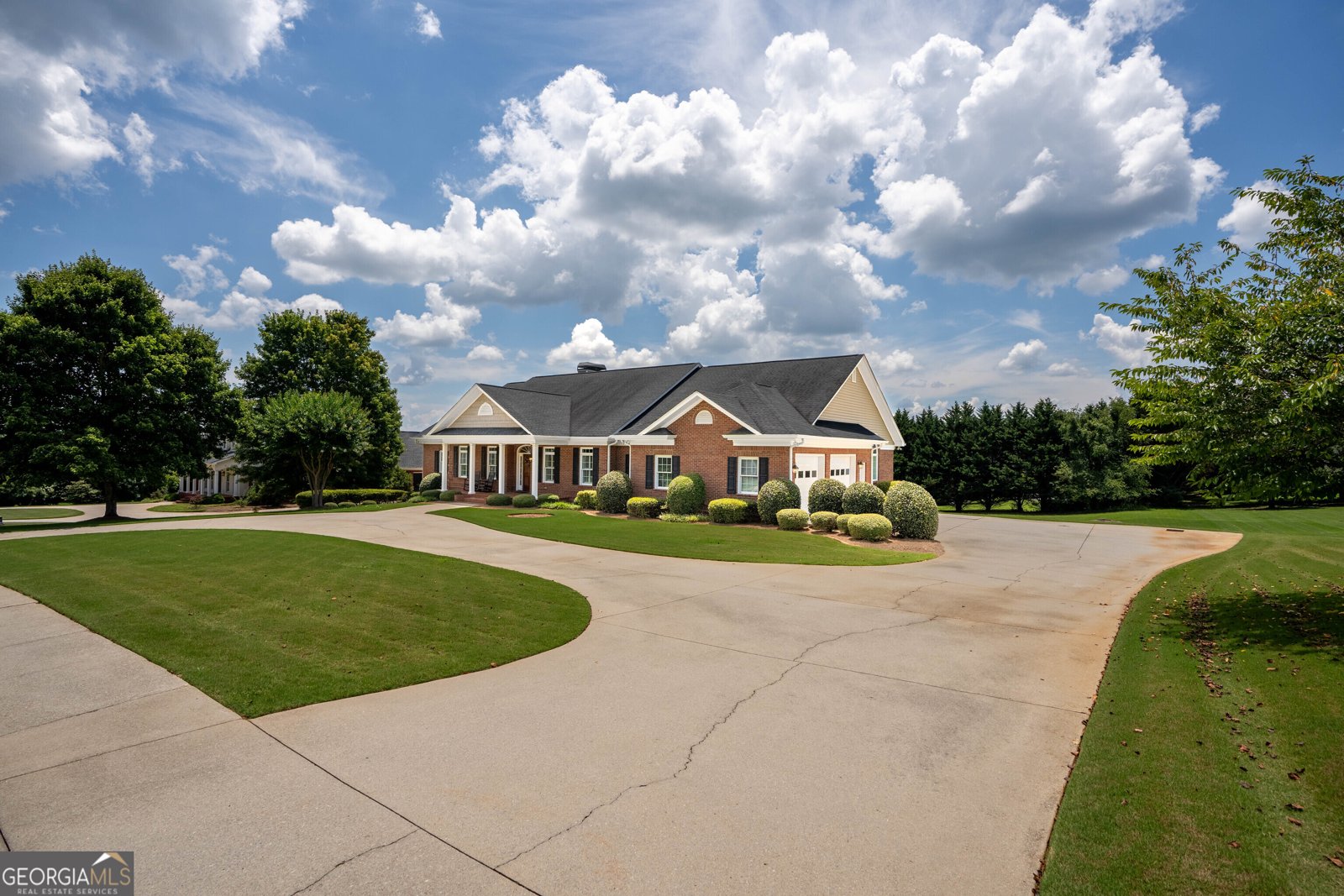 4546 Montclair Circle Gainesville - 56
