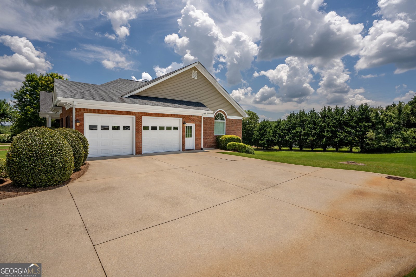 4546 Montclair Circle Gainesville - 57