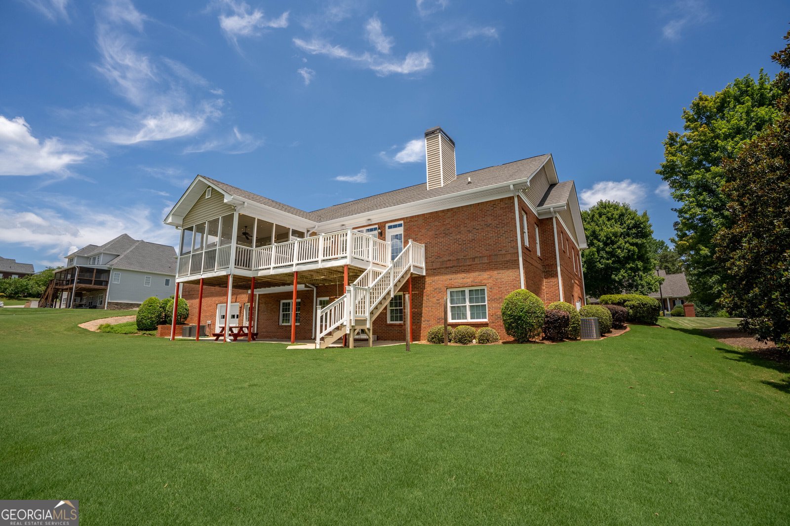 4546 Montclair Circle Gainesville - 60
