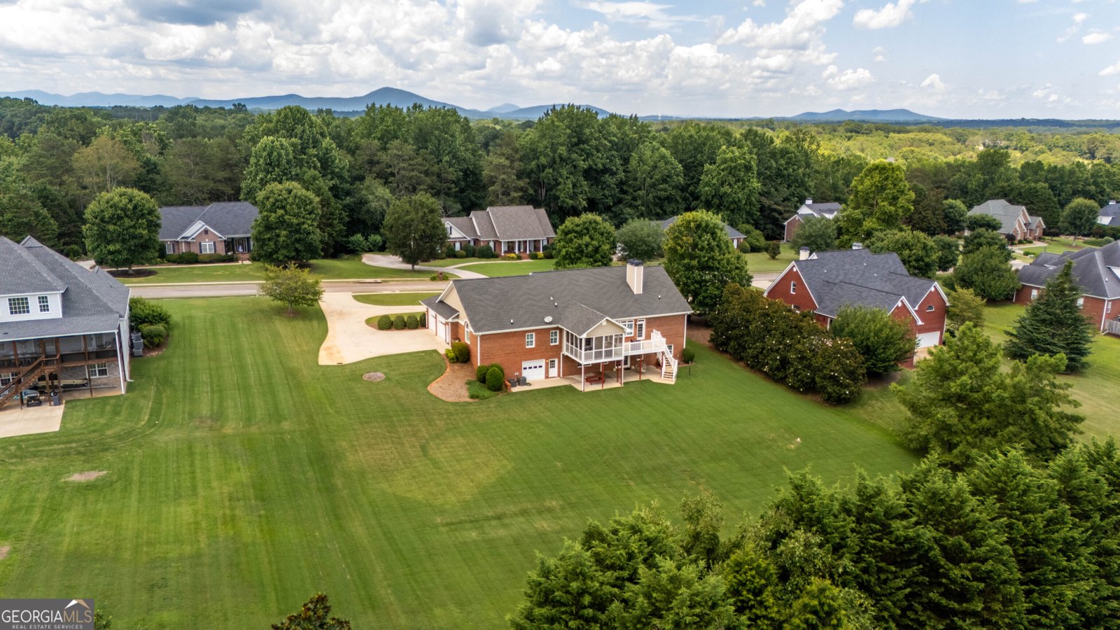 4546 Montclair Circle Gainesville - 61