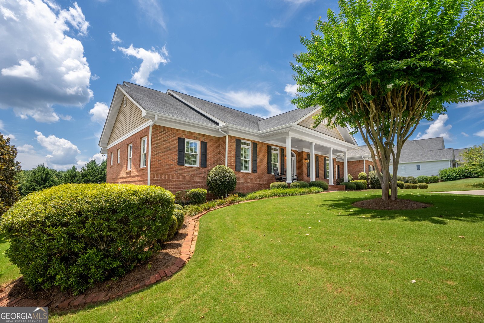 4546 Montclair Circle Gainesville - 64