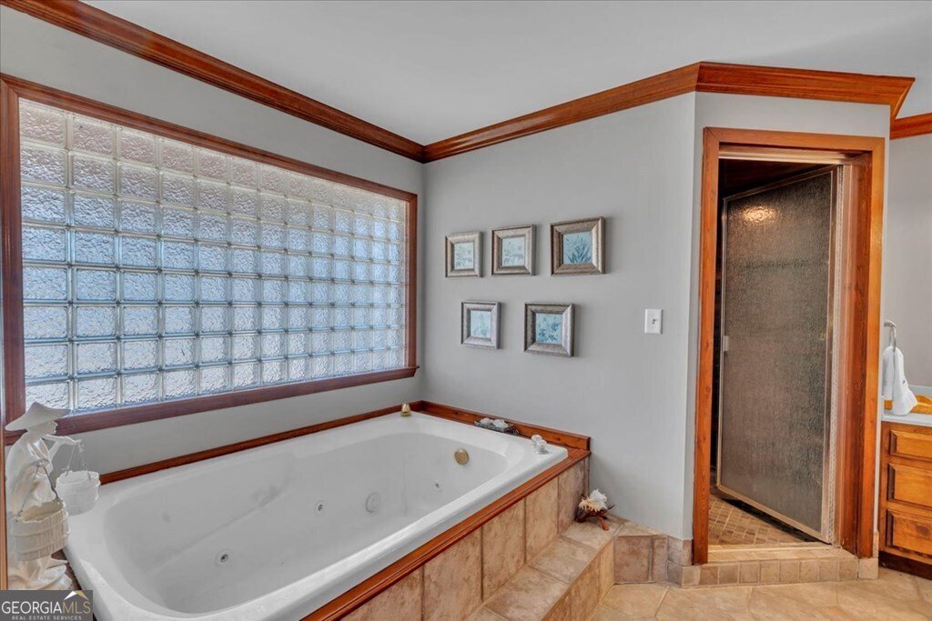254 Fussell Road Leesburg - 17
