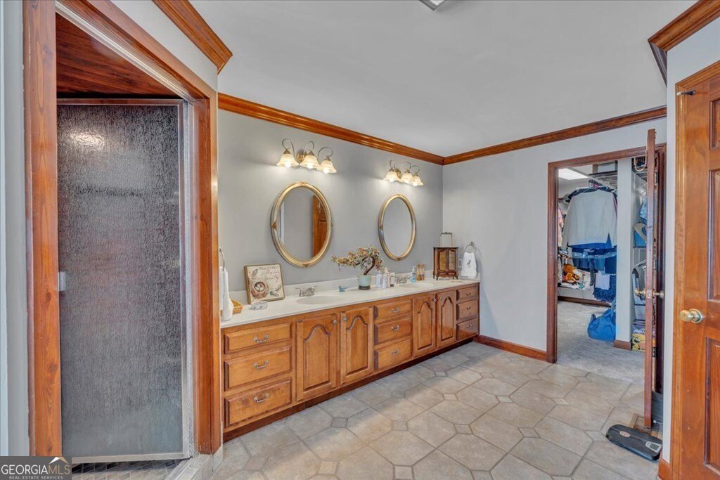 254 Fussell Road Leesburg - 18