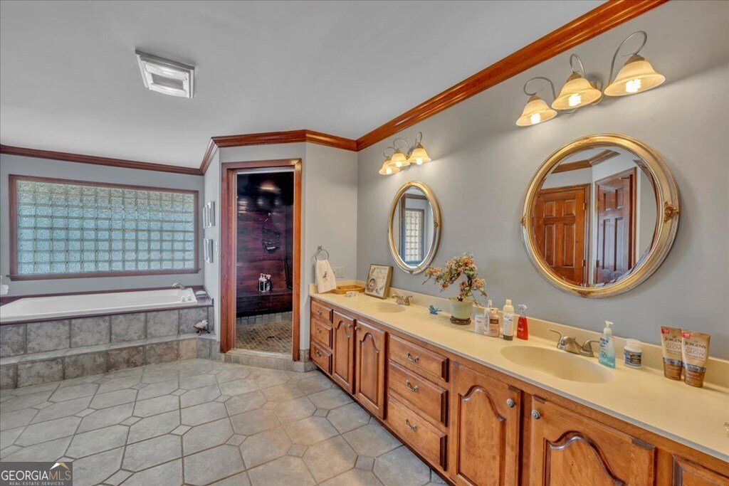 254 Fussell Road Leesburg - 19