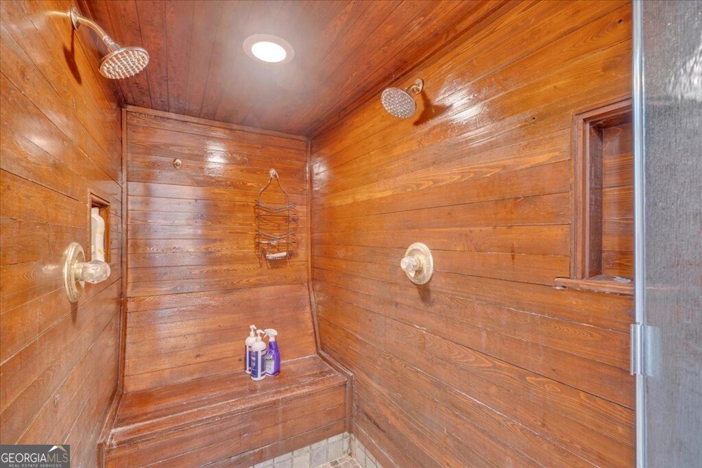 254 Fussell Road Leesburg - 20