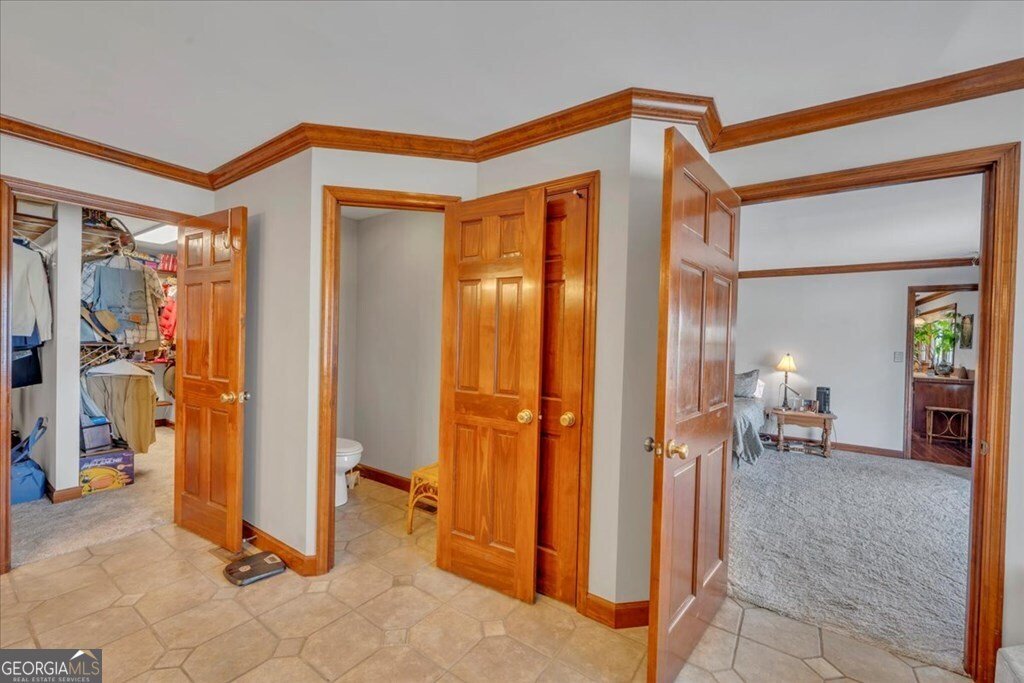 254 Fussell Road Leesburg - 21