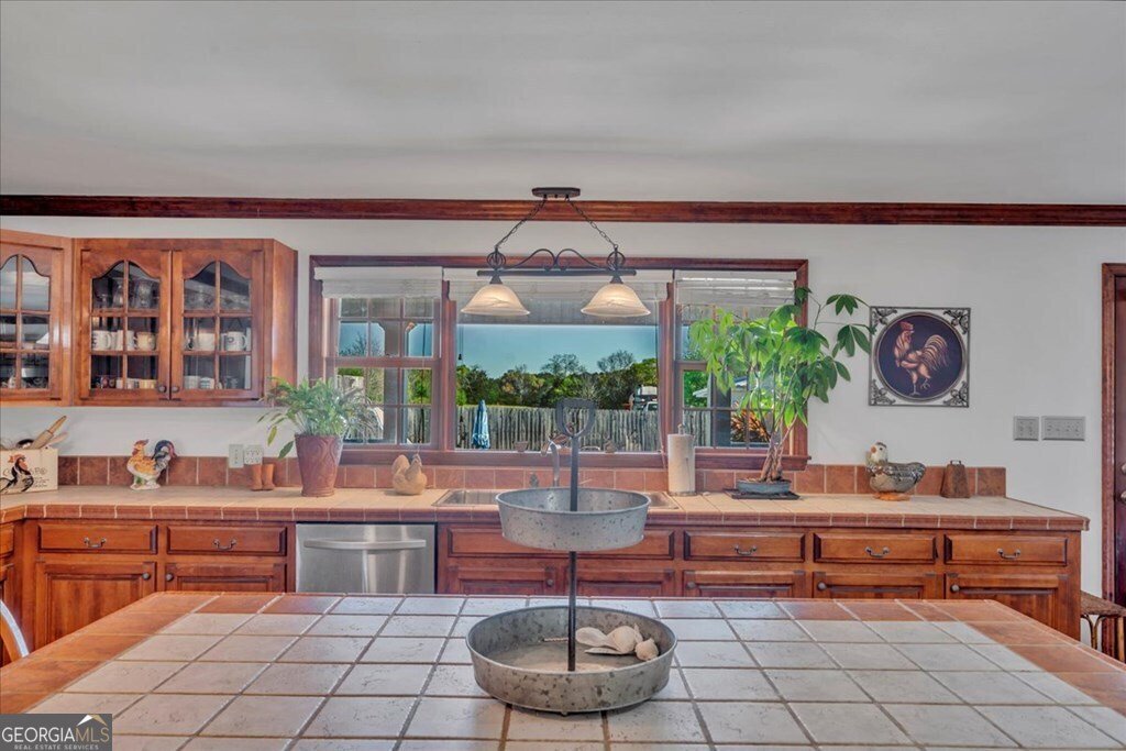 254 Fussell Road Leesburg - 26